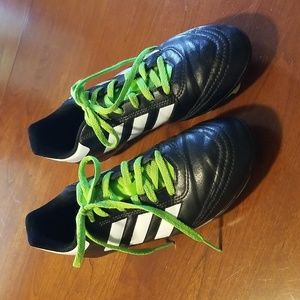 ADIDAS Cleats